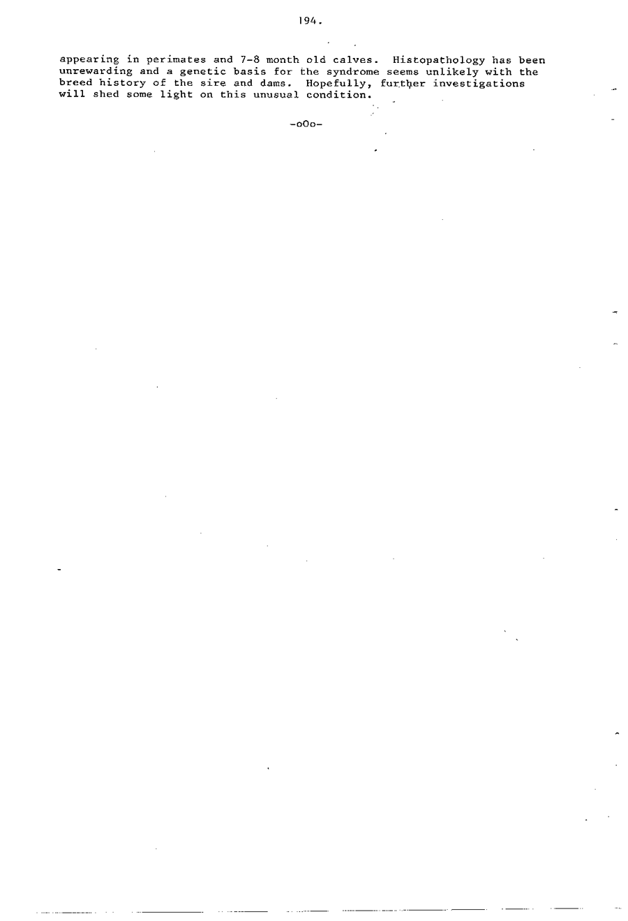 1985 Page 194
